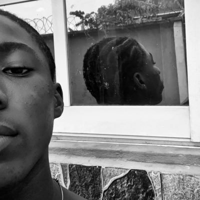 dicksxnprecious's profile picture. Ain’t nobody badder than… 🦅