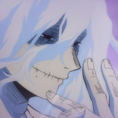 TomuMyBabygirl's profile picture. Zeph𖤐they/them𖤐16𖤐Tomura and Emcee enjoyer𖤐Cabaret my beloved special interest🖤𖤐Tumblr: shiggy-my-babygirl 𖤐 priv (moots only): Zephlovesspace