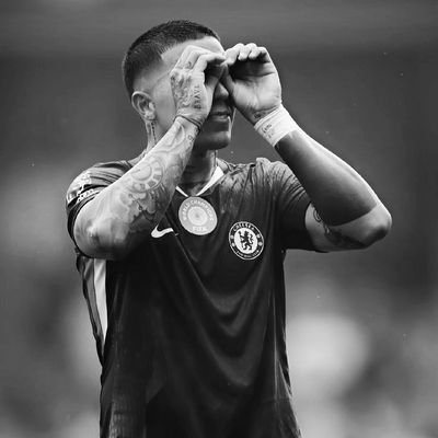 isr_ael85's profile picture. Black Muchacho 🖤👻. Music 🎵🎶. Football ⚽❤️