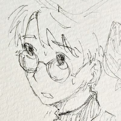 futukayoiMIND's profile picture. 雑多 絵が好き 描くのも見るのも好き 男　最近スタレをやり始めた人