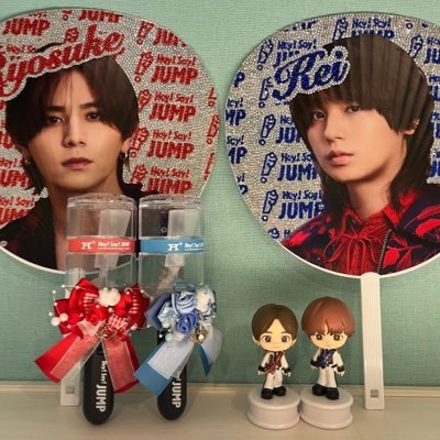 991103_an's profile picture. #JUMP FC❤️ྀི💙ྀི #嵐 活動休止中FC抜けず待ち続け 😌💭 𓈒 #亀梨和也 #コレリス 😷 /ジェネリック/猫 こねこ #シナモロール🩵ྀི 気軽に絡んで下さい 無言フォロー大歓迎ꕤ︎︎·͜·