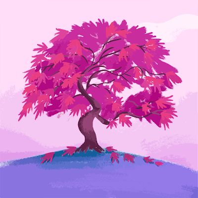 LopezLivie60159's profile picture. 