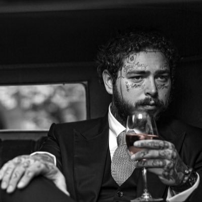 ema_mollel's profile picture. 