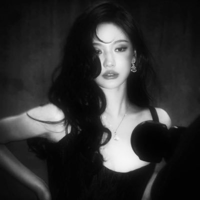 4_morants's profile picture. ༺𓆩༒︎𓆪༻