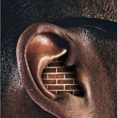 Nigger_wut's profile picture. One bad S.O.B and Yfk the vibes🙂