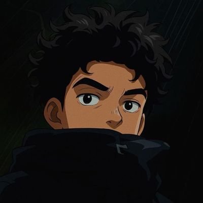 Xavierkrypto's profile picture. Web3❤️ || Community Moderator 🥷|| Technical Analyst 📊 || Shiller ⭐ || Raider ⚡ || Graphic Designer 🎭