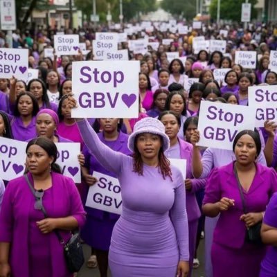 GinaPfunzo's profile picture. international chef,a wife and a mother👨‍👩‍👧‍👦,I speak Venda,from Limpopo. I don't answer DMs