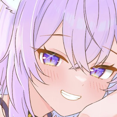 warg_illust's profile picture. Hololive, Anime fanart/毎週２～３枚イラスト描いています。気軽にフォローしてください！  FANBOX▶https://t.co/ncB1v1SjF2 skeb▶https://t.co/IyernrR5Yk Another▶@warg_game