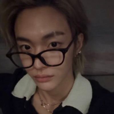 NiNiNana636527's profile picture. 