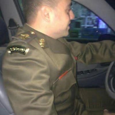 RagyKareem84285's profile picture. Let's start a new life