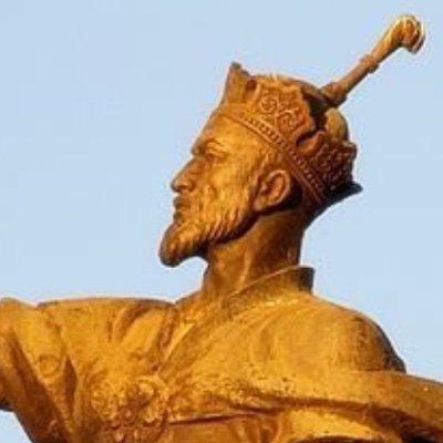 GenghisC260's profile picture. Actually ,Dikili ,Pınarbaşı ,Kayseri ,but now ,lives in Northern Ireland - Belfast. 🇹🇷 🇹🇷 🇹🇷 🇹🇷🇹🇷🇹🇷🇹🇷.BJK  -  🦅🦅🦅