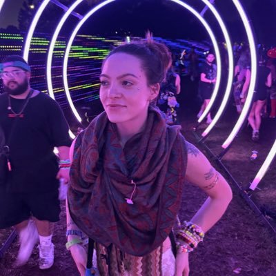 karisaaaa22's profile picture. dubstep🐈‍⬛🪩🩷🦠🦕 24🪽 in here somewhere ࣪ ˖☆ ࣪⭑݁˖ .☆ . ݁ ˖ ☆⊹ ࣪ ˖ ࣪ ⊹ ࣪ ★ ⋆.˚ ⊹ ࣪ ࣪ ˖⋆˚★ ₊ ⊹ ࣪˖ ࣪ ₊ ࣪ ˖ . ݁ ⊹ ♉︎⋆