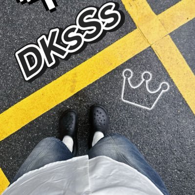 DKsSs057's profile picture. Your master 20-187-65-45👣 生活化/尊卑 部分时间 🈷️💰 🉑🪂 私信直奔主题 ｜Remember your identity 🛰️🚪防无效社交