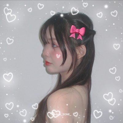 Medical_SONE_'s profile picture. 🥫🍅, 𝑷𝑬𝑶𝑵𝑬, 𝑳𝒊𝒏𝒈𝒍𝒊𝒏𝒈, 𝑨𝒓𝒍𝒆𝒆, 𝑻𝑲𝒑𝒉𝒊𝒏𝒚𝒂𝒏𝒆𝒄𝒉, 𝑵𝒂𝒎𝒕𝒂𝒏𝑭𝒊𝒍𝒎, 𝑬𝒎𝒊𝑩𝒐𝒏𝒏𝒊𝒆, 𝑻𝑲𝑵𝒖𝒓