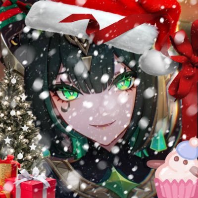 dailyneferr's profile picture. account dedicated to the one and only #Nefer from Genshin ~ lore enthusiast ~ occasional artist ~ number 1 playable madame ping believer ~ proud C0 nefer haver