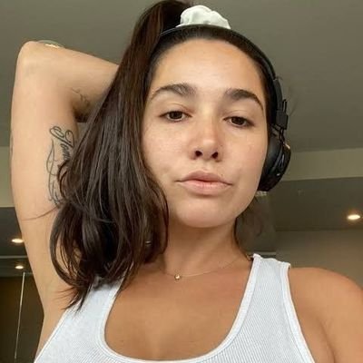 gary_linda95196's profile picture. 