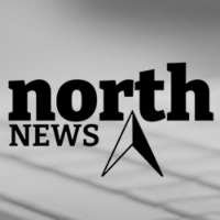 GrNorthnews's profile picture. Το NorthNews είναι μία ειδησεογραφική ιστοσελίδα που λειτουργεί με γνώμονα την αξιόπιστη, αντικειμενική, πλήρη, έγκυρη και έγκαιρη πληροφόρηση των αναγνωστών