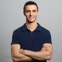 Louis Andre (@louisnandre) 's Twitter Profile