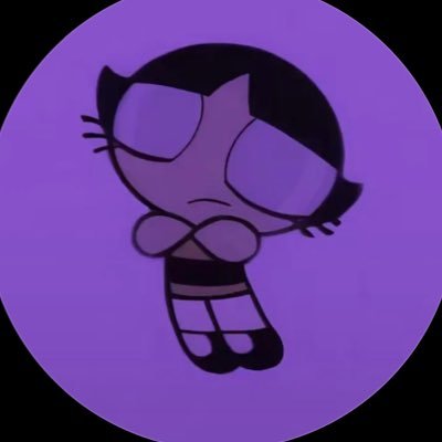 kokii_25's profile picture. 