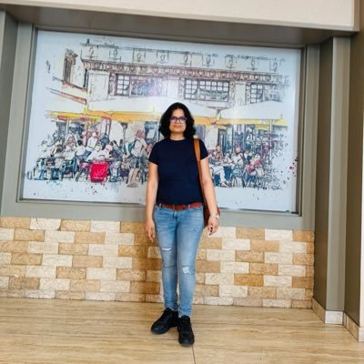 AishwaryaS63554's profile picture. 