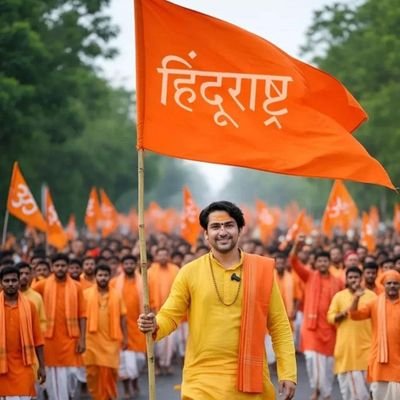 shatishshukla21's profile picture. 