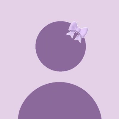 Phenyo_deChef's profile picture. 