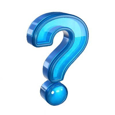 GTAWorlddvqr's profile picture. 📍State Of Leonida📍