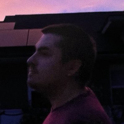 _rxseboy's profile picture. i wanna be great