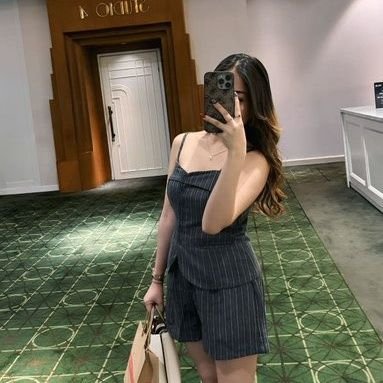 lussyvcs's profile picture. Available 💕💯🎩👙