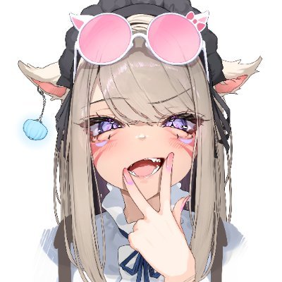 frum_yuaaa's profile picture. るまんどたべたい SS垢  パステルパープル大好きな人 雑談→ @yuamaru_ppp