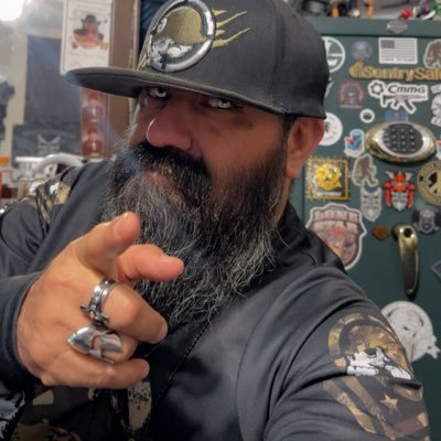 HeathenBVillan's profile picture. Respect, never seek attention. We can’t always start over, we can create a new beginning! Don’t look for love. Quietly give yours! Gods promise will find you ❥࿎