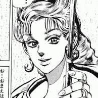 megami_minarai's profile picture. 可愛い女の子が大好きです