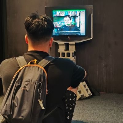 PrinceFrooog's profile picture. Nature's are my priority || Orophilia || Luke 6:37 ||  
https://t.co/W0c53Zr4pl