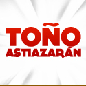 Ultimas noticias de Energía Sonora y Antonio Astiazarán Candidato a Diputado Federal por el Dis 04 @EPN #TriunfoPRI2012 @tonoastiazaran