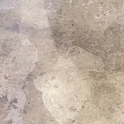 02suum's profile picture. 自由に楽しく🗽 （23）