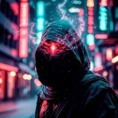 third_street's profile picture. Absorb what is useful, discard what is not, add what is uniquely your own 👁️
Perception is reality 🥷$TSLA Investor ⚡🤖
The Truth will set you free