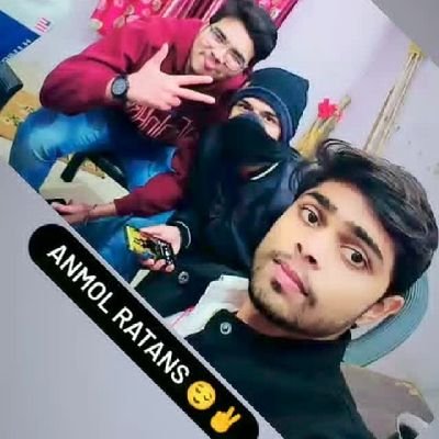 VkActs's profile picture. VEELLIONAIRE