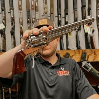 Friedrich's waffen 🏴‍☠️🔫🇩🇪 (@friedrich78635) 's Twitter Profile