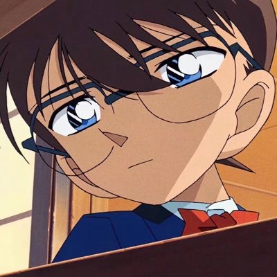 Jettdw99's profile picture. 