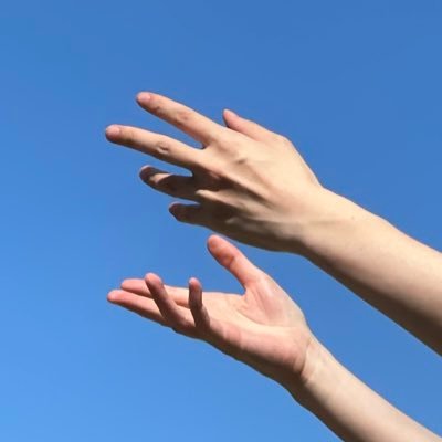 valon0722's profile picture. ニットでエケのかさを増す