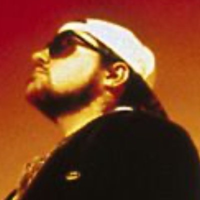 shwlag1010101's profile picture. hhhjdbjbdgf
he / him
yay