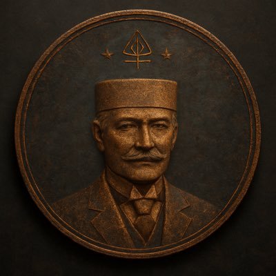 SBD_SUR's profile picture. 外資経理のマネージャー| USCPA| 業務効率化好き|国内メーカー、監査法人、国内・外資スタートアップ経理等々会計関連放浪