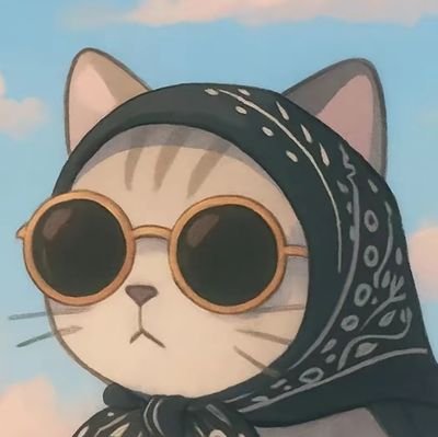 kknnnnn__'s profile picture. ♡#Tawan_V  ♡#JeffSatur  ♡#BamBam  ♡#Junniorrs