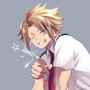 PikachuMHA's profile picture. //18+ ℝ𝕡𝔸𝕔𝕔𝕠𝕦𝕟𝕥 𝕄𝕙𝕒ℝ𝕡 ℕ𝕤𝕗𝕨ℝ𝕡 𝕊𝕗𝕨ℝ𝕡 𝕆𝕡𝕖𝕟𝔻𝕞 // 🩷𝓑𝓮𝓼𝓽 𝓖𝓕 𝓔𝓿𝓮𝓻🩷 : @thepinkgodesss