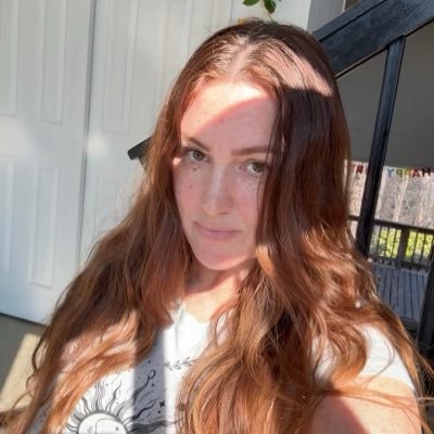 Bellasmith32872's profile picture. 