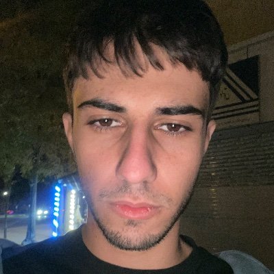 lilsheikhh's profile picture. 