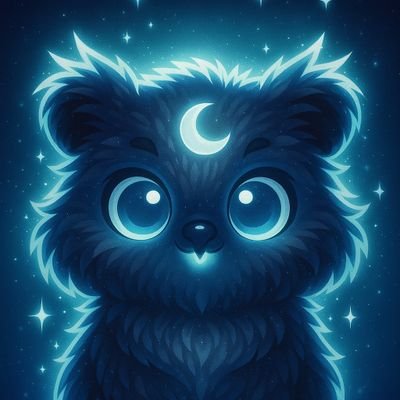 in_yeong74802's profile picture. ...