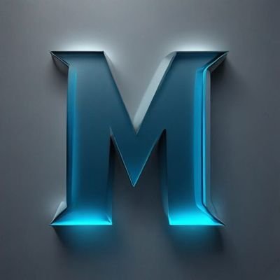 DrJovanovic_M's profile picture. Moji stavovi su zdrav razum. 🇷🇸