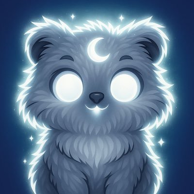 lion_roams's profile picture. 