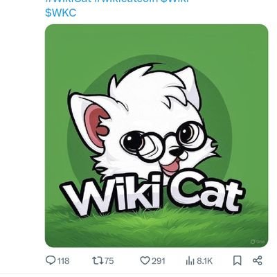 OLaurelopa10986's profile picture. 